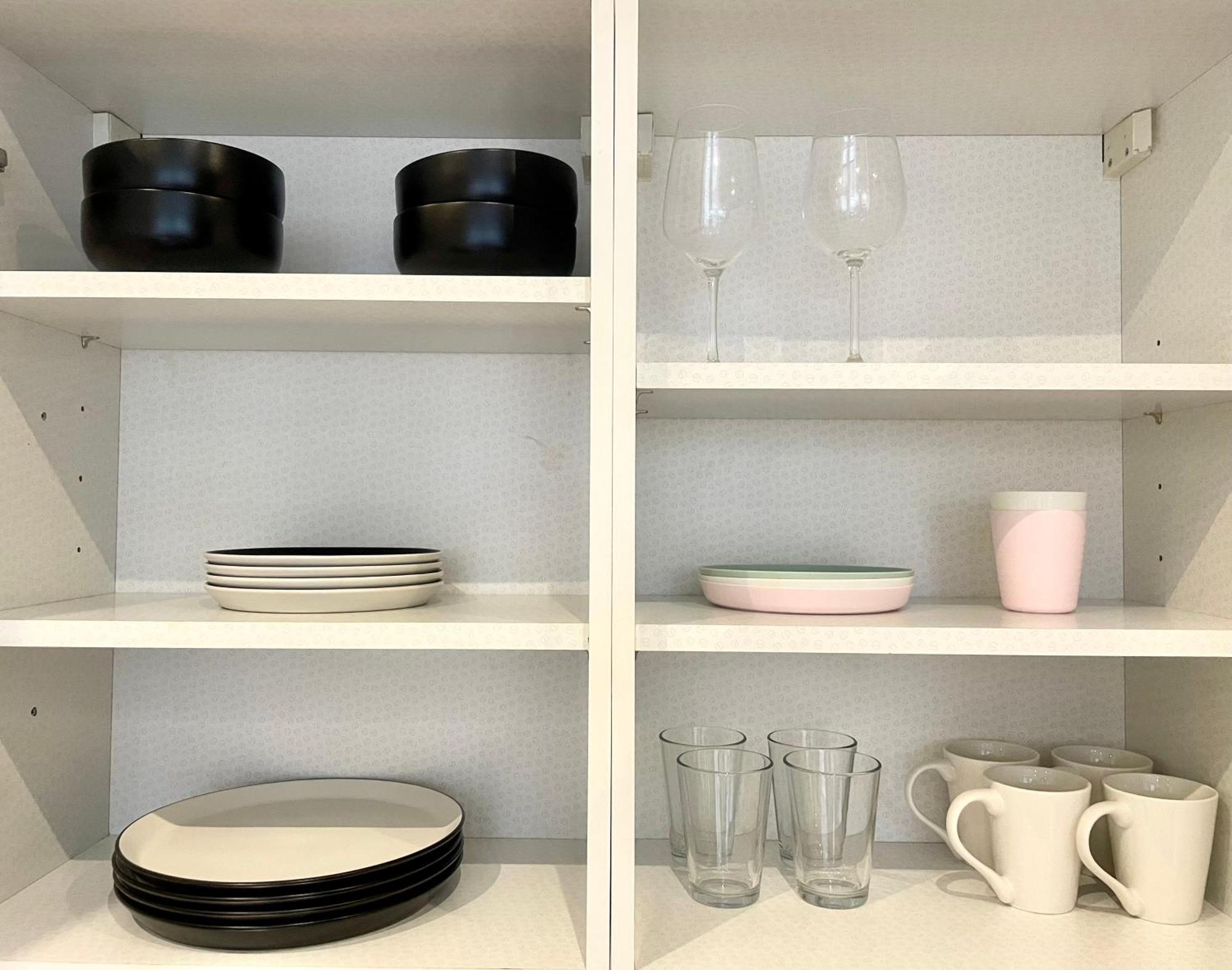 A Fantastic One Double Bedroom Flat ロンドン エクステリア 写真